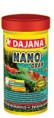 Dajana Nano gran 100ml